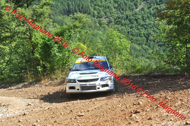 DSC_5790.JPG